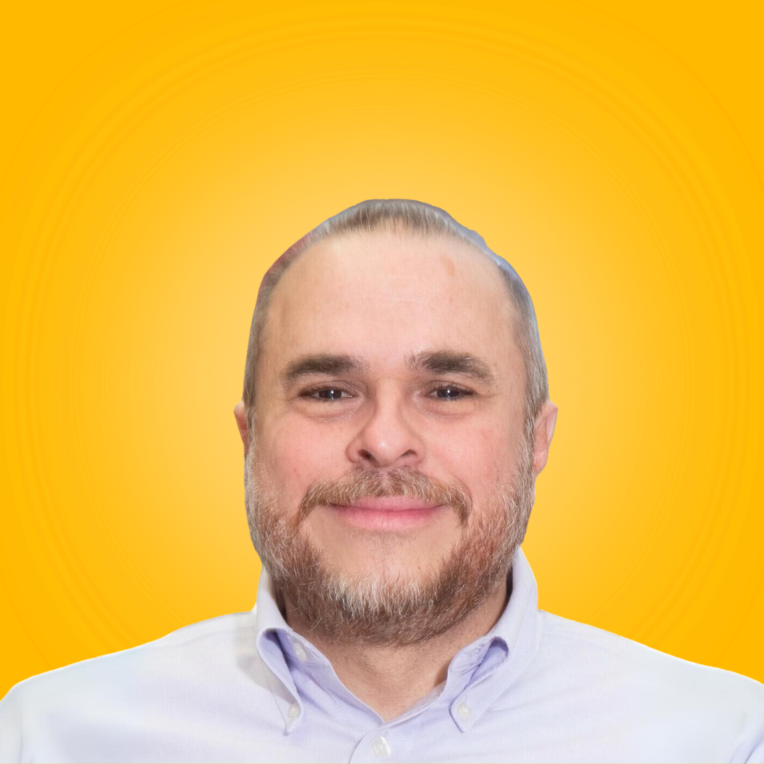 Dr. Carlos Campabadal