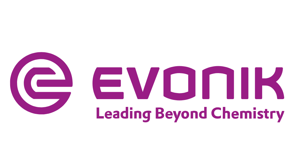 Evonik